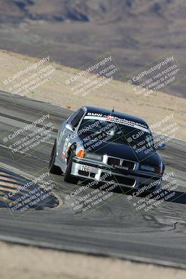 media/Oct-11-2025-Lucky Dog Racing (Sat) [[f5b53147c4]]/5-Fourth Stint/1-Turn 10/